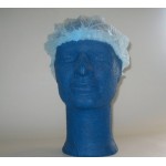 Tyvek 133031 Bone 